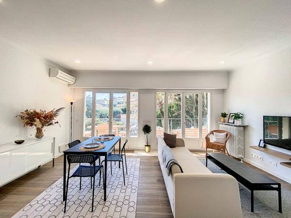 Achat maison Roquebrune-Cap-Martin - 3 pièce(s) - 130 m² - 800 000 €