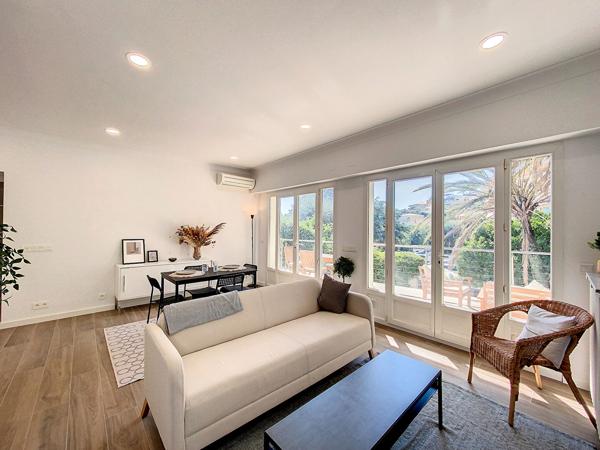 Achat maison Roquebrune-Cap-Martin - 3 pièce(s) - 130 m² - 800 000 €