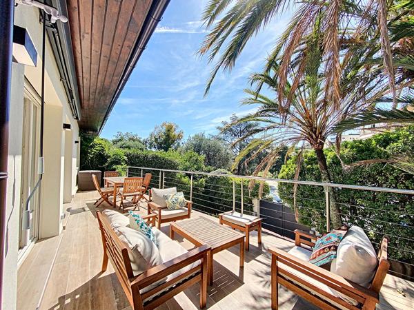 Achat maison Roquebrune-Cap-Martin - 3 pièce(s) - 130 m² - 800 000 €