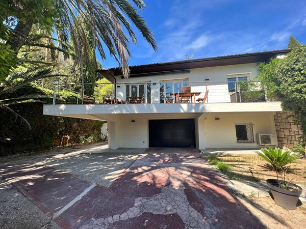 Achat maison Roquebrune-Cap-Martin - 3 pièce(s) - 130 m² - 800 000 €