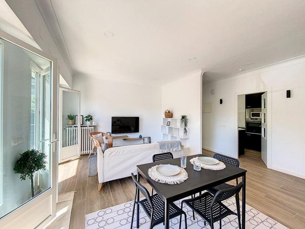 Achat maison Roquebrune-Cap-Martin - 3 pièce(s) - 130 m² - 800 000 €