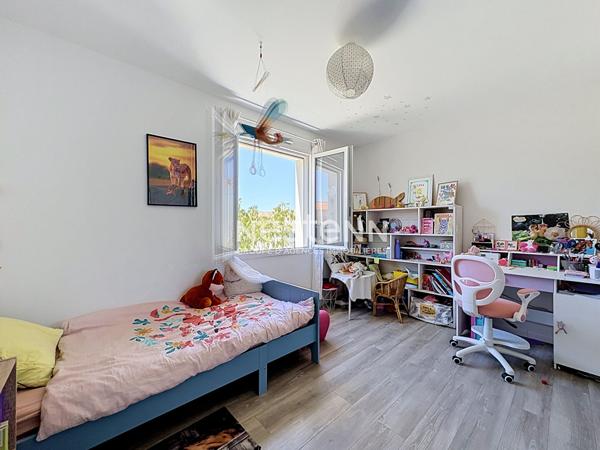 Maison récente à vendre au Fenouiller - 4 pièces, 120 m²