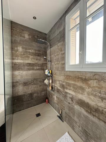 Magnifique Meulière de 4 pièces!!!!