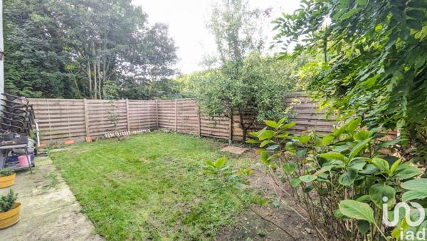 Bar à vendre 230 m² Bruay-la-Buissière