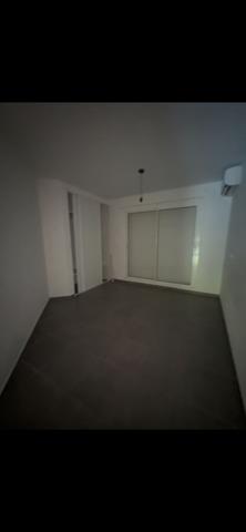 T2 REZ DE JARDIN MARINA GOSIER