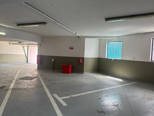 T2 REZ DE JARDIN MARINA GOSIER