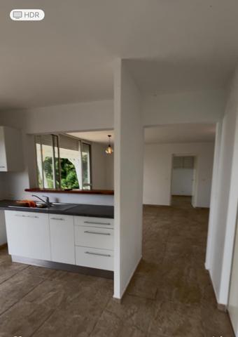 Maison T4 ST CLAUDE VUE MER