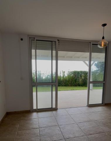 Maison T4 ST CLAUDE VUE MER