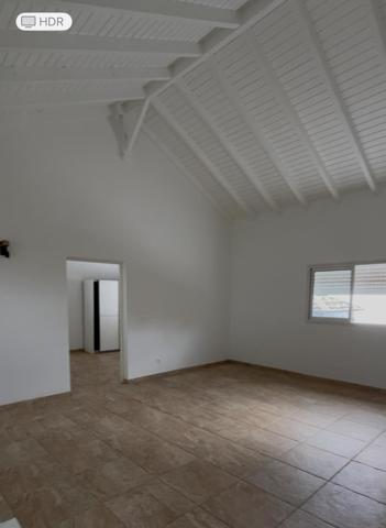 Maison T4 ST CLAUDE VUE MER