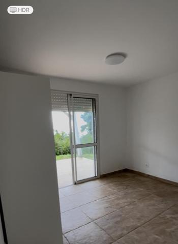 Maison T4 ST CLAUDE VUE MER