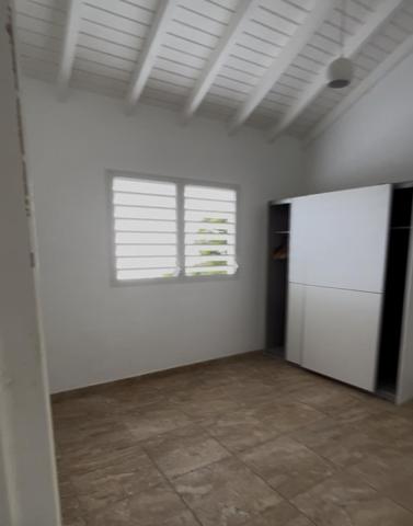 Maison T4 ST CLAUDE VUE MER