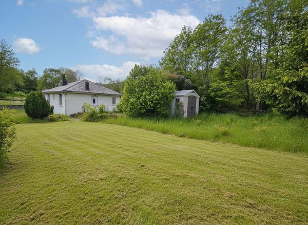 Maison 5 pièces de 120 m² à Besse-et-Saint-Anastaise