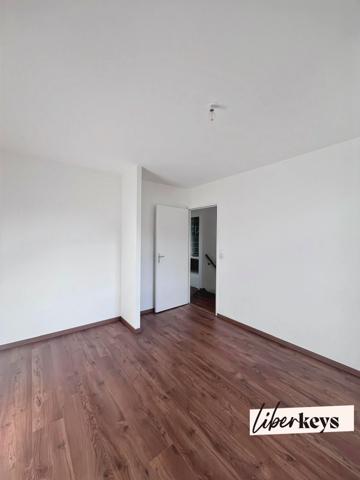 PLOEREN - Maison moderne - 6 pièces - 123 m2