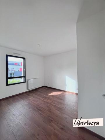 PLOEREN - Maison moderne - 6 pièces - 123 m2