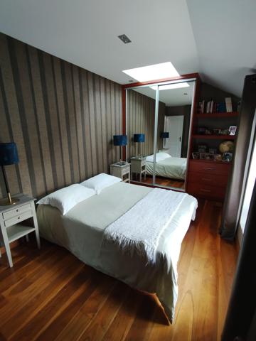 Maison 300m² Perrancey-les-Vieux Moulins