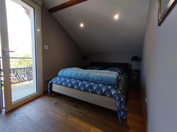 Maison 300m² Perrancey-les-Vieux Moulins