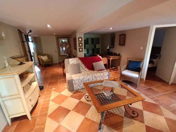 Maison 300m² Perrancey-les-Vieux Moulins