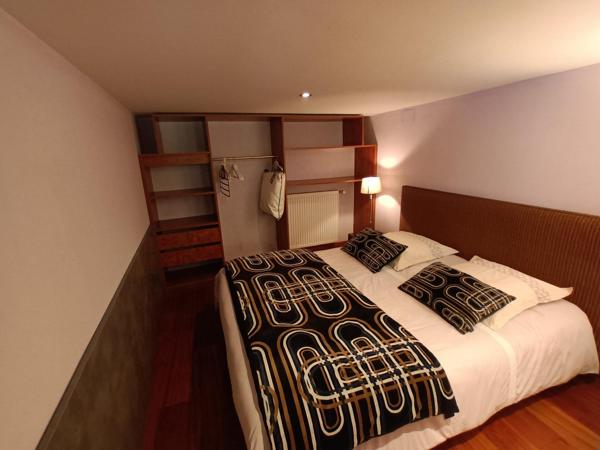 Maison 300m² Perrancey-les-Vieux Moulins