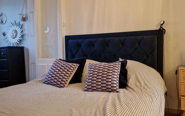 Maison à vendre    6 pièces • 112,20 m2 La Rochelle