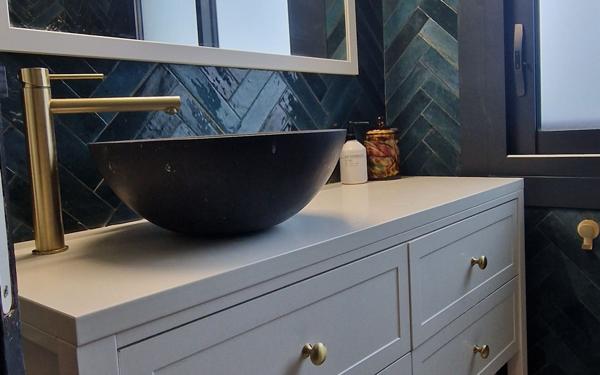 Maison à vendre    6 pièces • 112,20 m2 La Rochelle