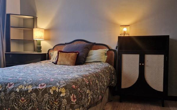 Maison à vendre    6 pièces • 112,20 m2 La Rochelle