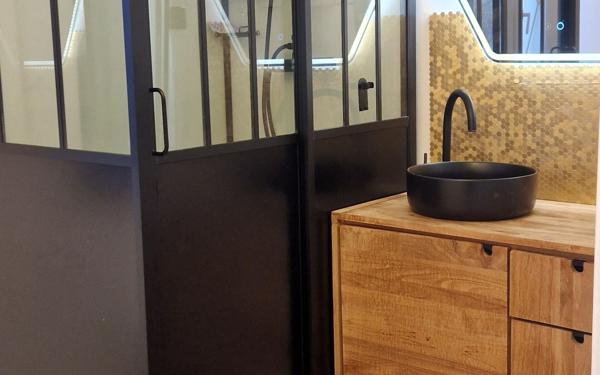 Maison à vendre    6 pièces • 112,20 m2 La Rochelle