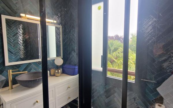 Maison à vendre    6 pièces • 112,20 m2 La Rochelle