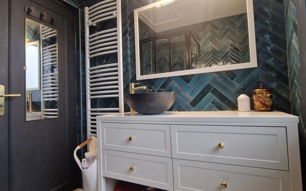 Maison à vendre    6 pièces • 112,20 m2 La Rochelle