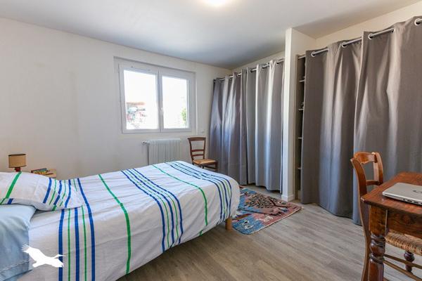Appartement à vendre |  Lons |  4 pièces | 91 m²