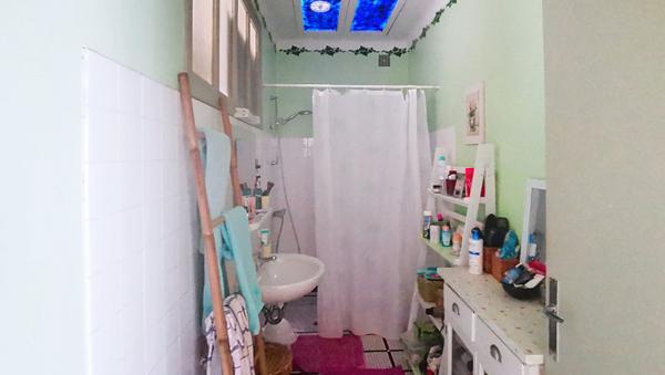 Maison Olonne sur Mer Centre 3 chambres cour garage proche toutes commodités