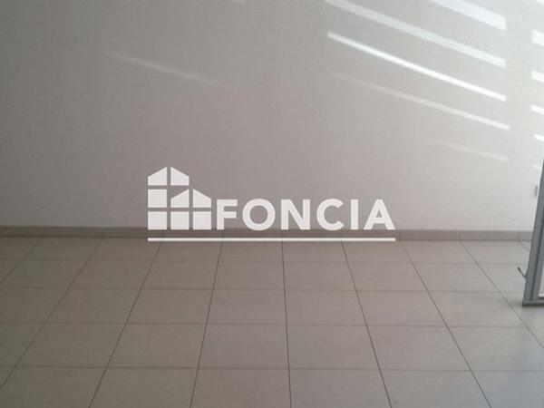 Location Appartement 3 pièces 58.55 m² - 9 COURS DUPRE SAINT MAUR Bordeaux 33300