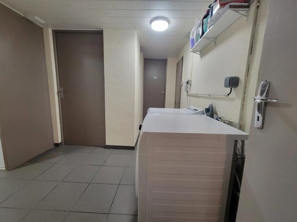Maison à vendre 5 pièces LA MEMBROLLE SUR CHOISILLE (37)