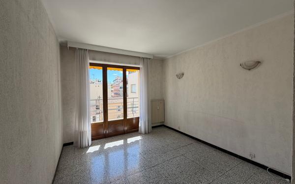 Appartement à vendre    2 pièces • 52,45 m2 Cannes