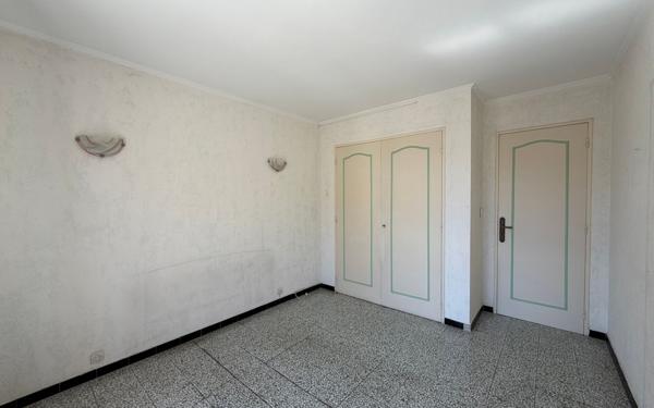 Appartement à vendre    2 pièces • 52,45 m2 Cannes