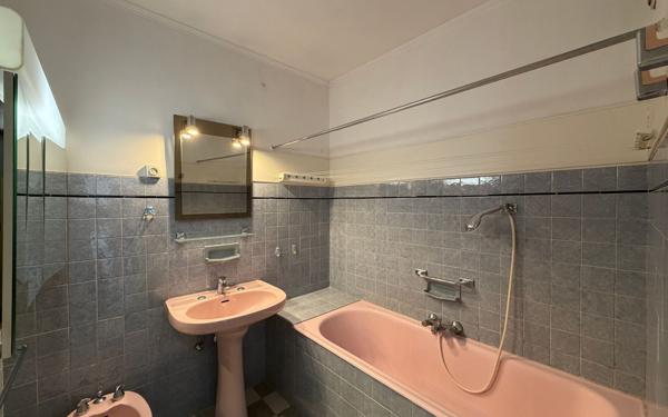 Appartement à vendre    2 pièces • 52,45 m2 Cannes