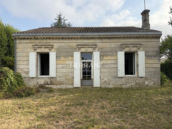 Maison a rénover de 106 m2 sur 1000 m2 de terrain Détails des diagnostics énergétiques