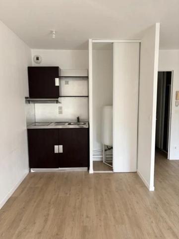 Appartement à louer à Sens (89100)