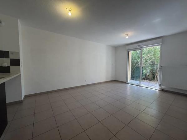 Appartement à louer à Juvignac (34990)