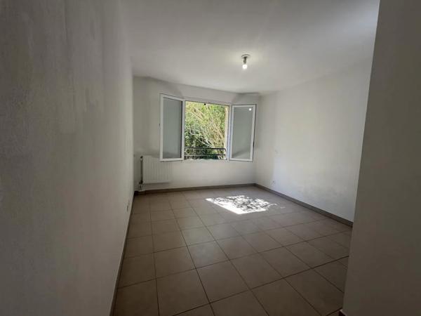 Appartement à louer à Juvignac (34990)