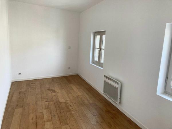 Appartement à louer  3 pièces • 53 m2 Périgueux