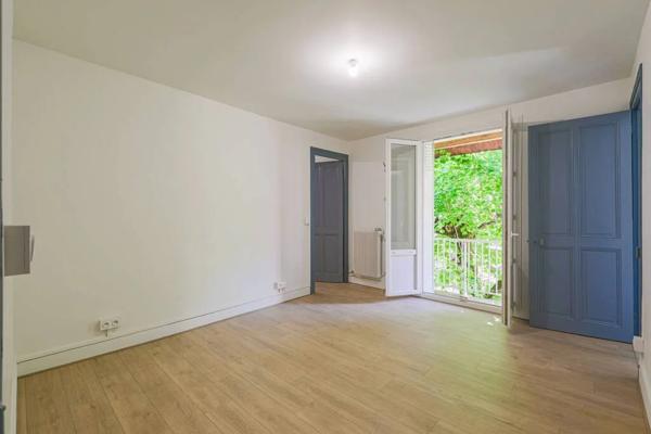 Maison à louer à Grenoble (38000)