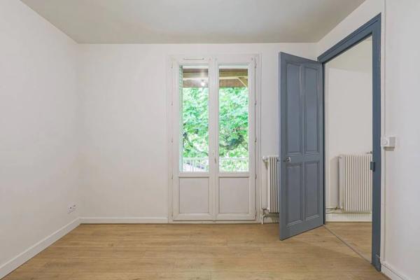 Maison à louer à Grenoble (38000)