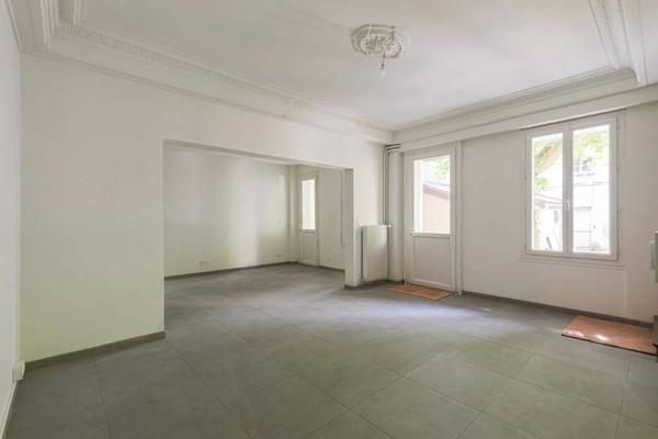 Maison à louer à Grenoble (38000)