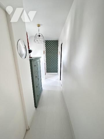 maison à vendre à guer 56 morbihan