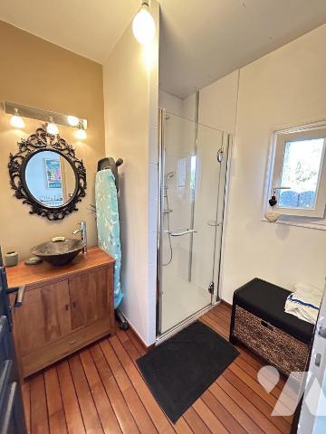 maison à vendre à guer 56 morbihan