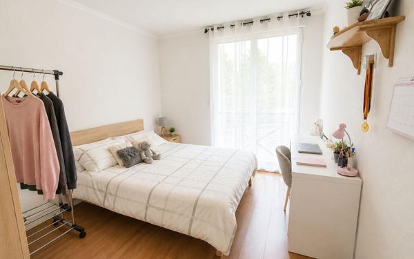 Immeuble à vendre