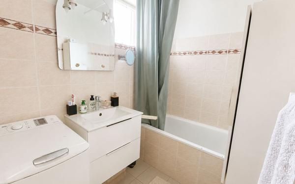 Immeuble à vendre