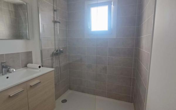 Maison à louer    4 pièces • 92 m2 Saint-Germain-des-Prés