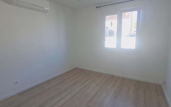 Maison à louer    4 pièces • 92 m2 Saint-Germain-des-Prés