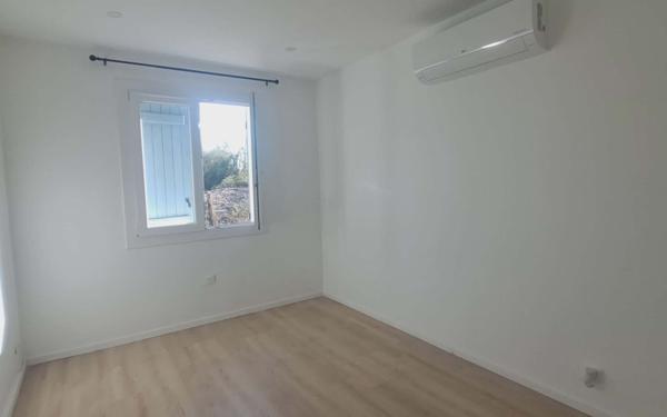 Maison à louer    4 pièces • 92 m2 Saint-Germain-des-Prés